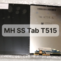 Màn Hình Samsung Tab A 10.1 T510/ T515/ T517