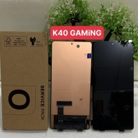 MÀN HÌNH REDMI K40 GAMING ( CHÍNH HÃNG )