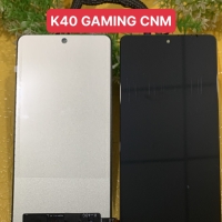 MÀN HÌNH REDMI K40 GAMING INCELL