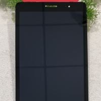 Màn Hình Huawei MediaPad T3 8.0/KOB-L09