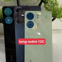 LƯNG REDMI 13C