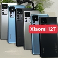 LƯNG XIAOMI 12T ( CHÍNH HÃNG )