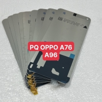 Tấm Lót Phản Quang OPPO A76/A96/Realme 8i/Realme 9i/Narzo 50 Chính Hãng