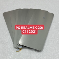 Tấm lót phản quang Oppo A9-2020, A5-2020, Realme 5, A31-20, A11-20, A11X, Realme 5S, Realme C11, C12, C15, C20, C21, Realme C11-2021, Realme C15-2021