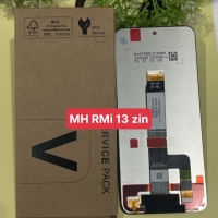 Màn Hình Redmi 13 - chính  hãng 