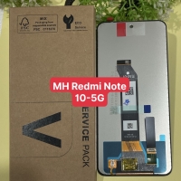 MÀN HÌNH XIAOMI REDMI NOTE 10JE