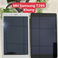 màn hình Samsung Galaxy Tab A8 (T295) 2019