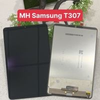 MÀN HÌNH SAM SUNG TAB A8.4 2020 (T307)