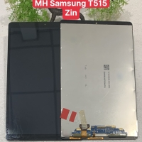 Màn Hình Samsung Tab A 10.1 T510/ T515/ T517