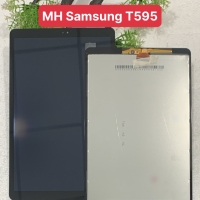 Màn Hình Samsung Tab A 10.5 T595 Chính Hãng