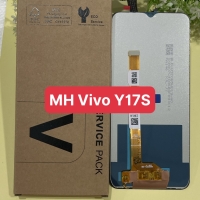 MÀN HÌNH VIVO Y17S/ Y33T