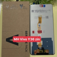 Màn Hình Y36 4G / Y35+ 5G / Y35M+ 5G / Y27 4G Chính Hãng