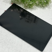 Màn Hình Samsung Tab A9 Plus Hàng Công Ty