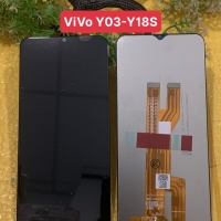 Màn Hình Vivo Y03 / Y18 / Y18e / Y18a/ Y28-5G