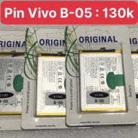 Pin Vivo Y20 (B-O5)