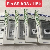 pin sam sung a03/ a03s hq50sd