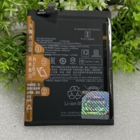 Pin Xiaomi MI 11 lite(BP42)