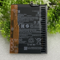  Pin Xiaomi Redmi Note 10 5G | BN5A