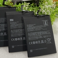 Pin Xiaomi  Max 3 / Mi Max 3 /BM51 5400mAh-5500mAh