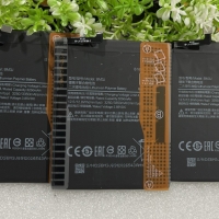 Pin Xiaomi BM3J / MI 8 Lite