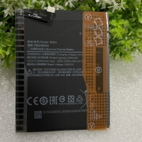 Pin Xiaomi BM3J / MI 8 Lite