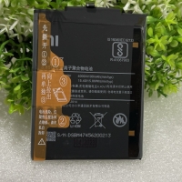 Pin XiaoMi Redmi 3(BM47)