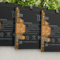 Pin XiaoMi Redmi 3(BM47)