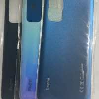 lưng redmi note 11s