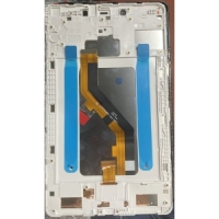 Màn hình Samsung Tab T295 (Zin)