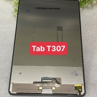 MÀN HÌNH SAM SUNG TAB A8.4 2020 (T307)