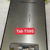 Màn Hình Samsung Tab A 10.5 T595 Chính Hãng