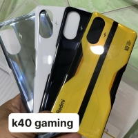 lưng redmi k40 gaming