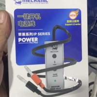POWER PRO MAX MECHANIC ( SUPPORT 14 PRO MAX)