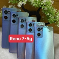 vỏ bộ oppo reno 7 5g