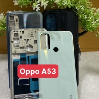 vỏ bộ oppo a53