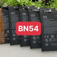 Pin Xiaomi BN54 / Redmi Note 9 / Redmi 10X / Redmi 9