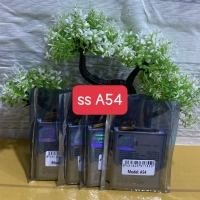 PIN SAM SUNG A54(5G)(EB-BA546ABY)