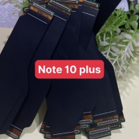 cáp nối sam sung note 10 plus