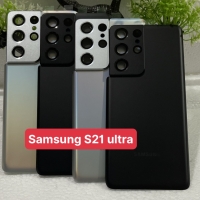 LƯNG SAM SUNG S21 ULTRA (KÈM KÍNH CAMERA)