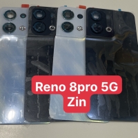 LƯNG OPPO RENO 8 PRO 5G