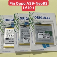 pin oppo a39/ neo 9s ( blp619)