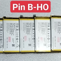 Pin Vivo B-H0 / S1 