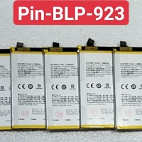 Pin Oppo BLP923 / A57-5G