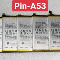 Pin OPPO A53 / A73 (2020) BLP805