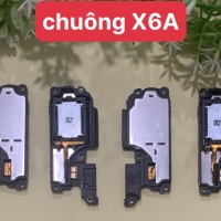 loa chuông honor x6a