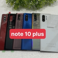 lưng sam sung note 10 plus