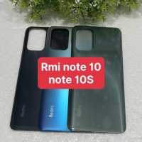 LƯNG REDMI NOTE 10S