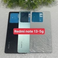 LƯNG REDMI NOTE 13 5G