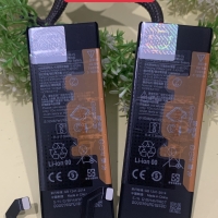 PIN XIAOMI 10 /10S BM4N