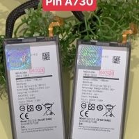 Pin Samsung Galaxy A8 Plus 2018 A730 SM-BA730ABE